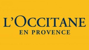 L'Occitane logo