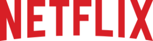 Netflix logo