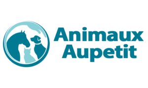 Animaux Aupetit